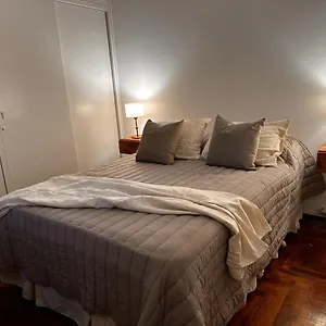 Apartamento Elvi's In, Mendoza