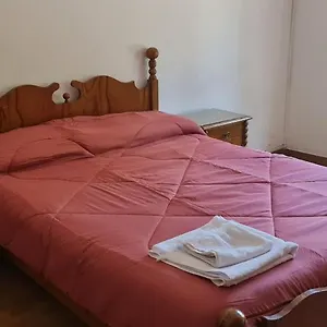 Apartamento Departamento/casa Con Patio En El Centro De Mendoza!, Mendoza